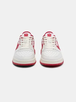 CLASSIC LOW