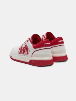 CLASSIC LOW