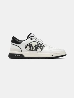 CLASSIC LOW