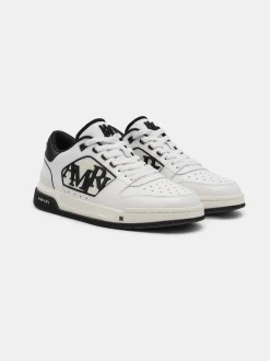 CLASSIC LOW