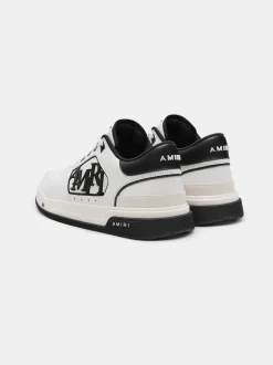 CLASSIC LOW