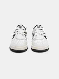 CLASSIC LOW