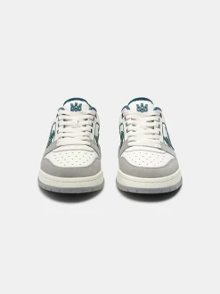CLASSIC LOW