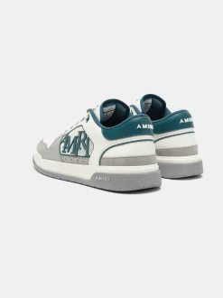 CLASSIC LOW