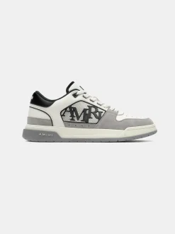 CLASSIC LOW