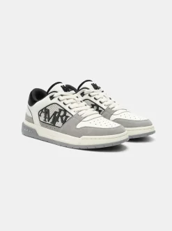 CLASSIC LOW