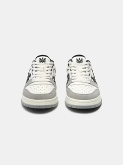 CLASSIC LOW
