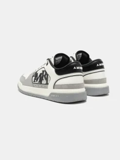 CLASSIC LOW