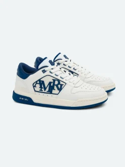 CLASSIC LOW