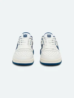 CLASSIC LOW