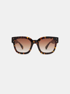 CLASSIC MA SUNGLASSES