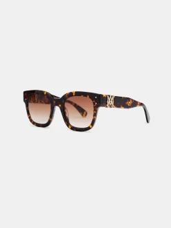 CLASSIC MA SUNGLASSES