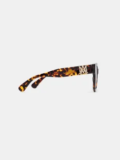 CLASSIC MA SUNGLASSES