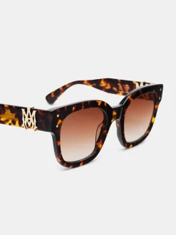 CLASSIC MA SUNGLASSES
