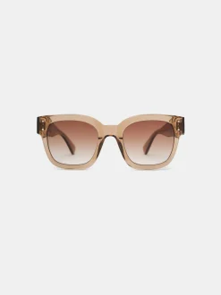 CLASSIC MA SUNGLASSES