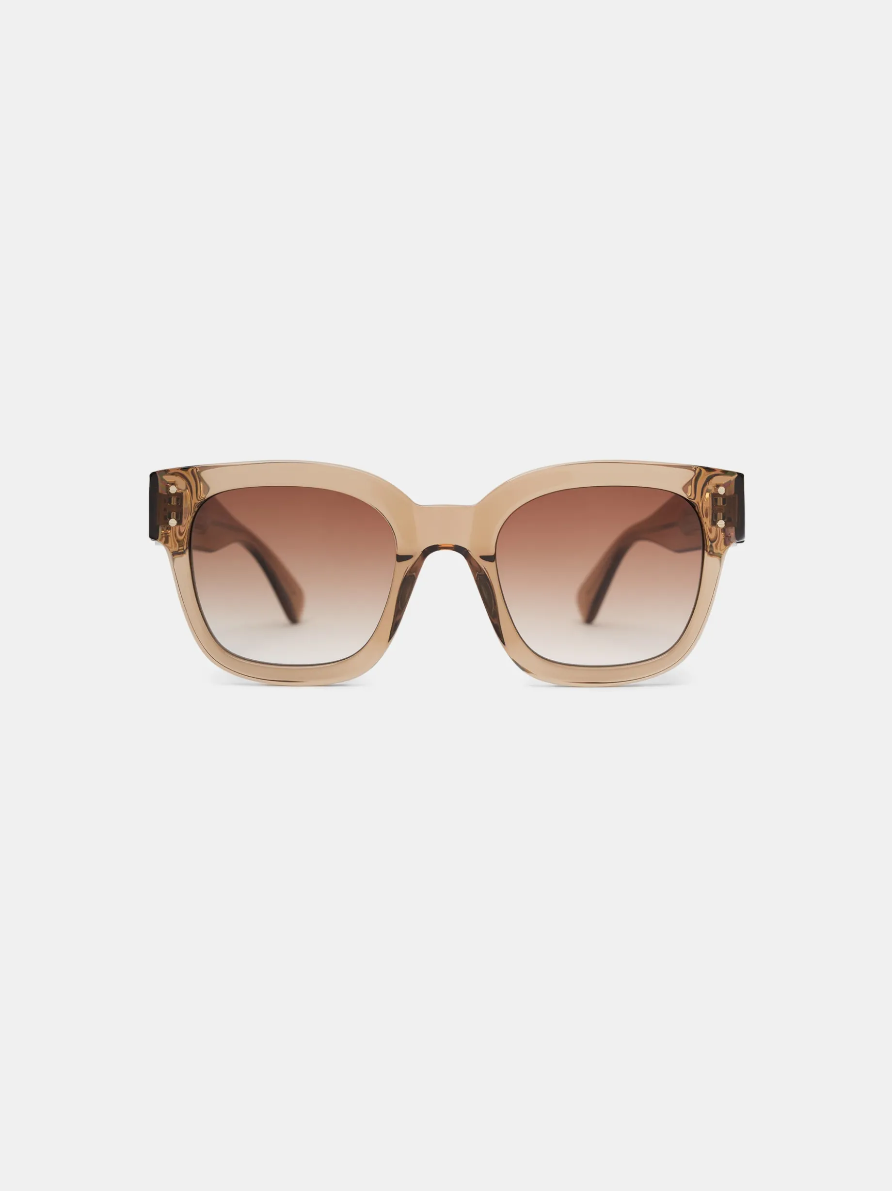 CLASSIC MA SUNGLASSES
