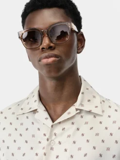 CLASSIC MA SUNGLASSES