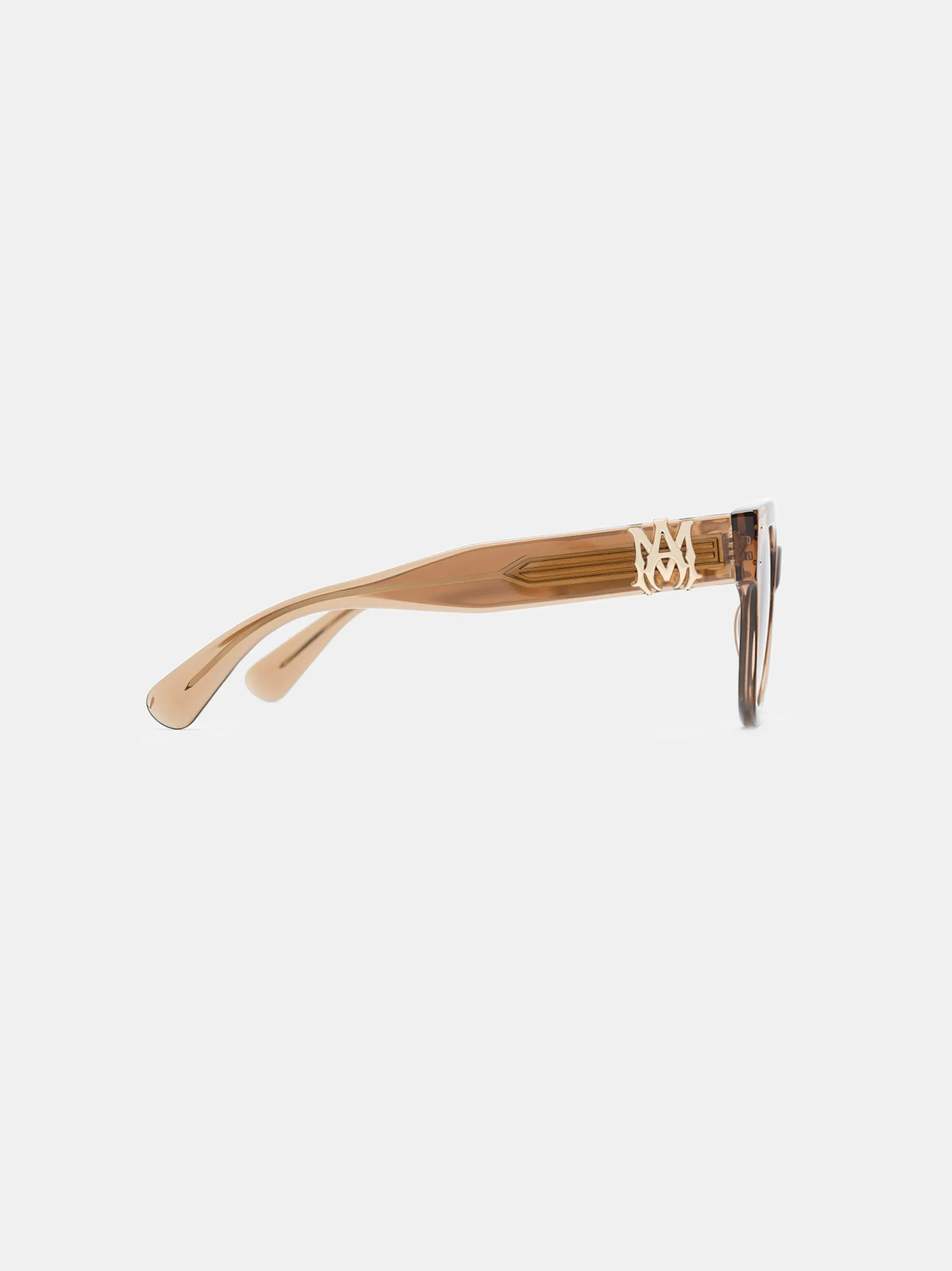 CLASSIC MA SUNGLASSES