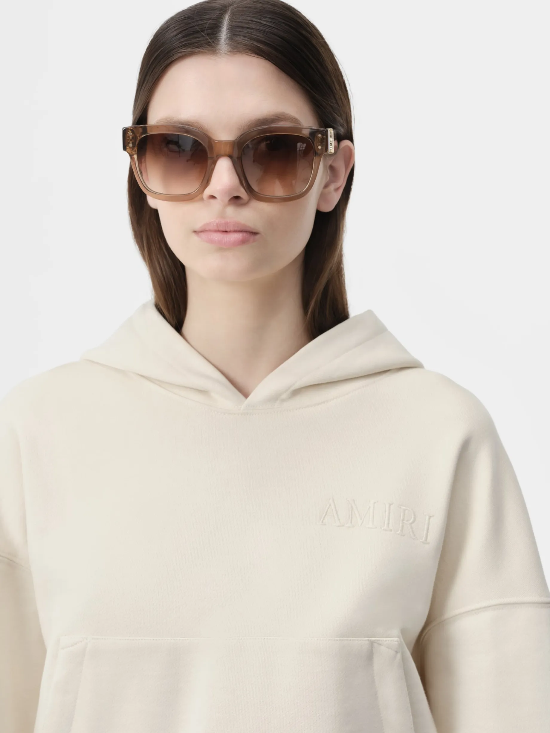 CLASSIC MA SUNGLASSES