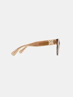 CLASSIC MA SUNGLASSES