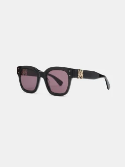 CLASSIC MA SUNGLASSES