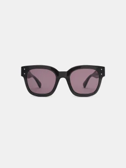 CLASSIC MA SUNGLASSES