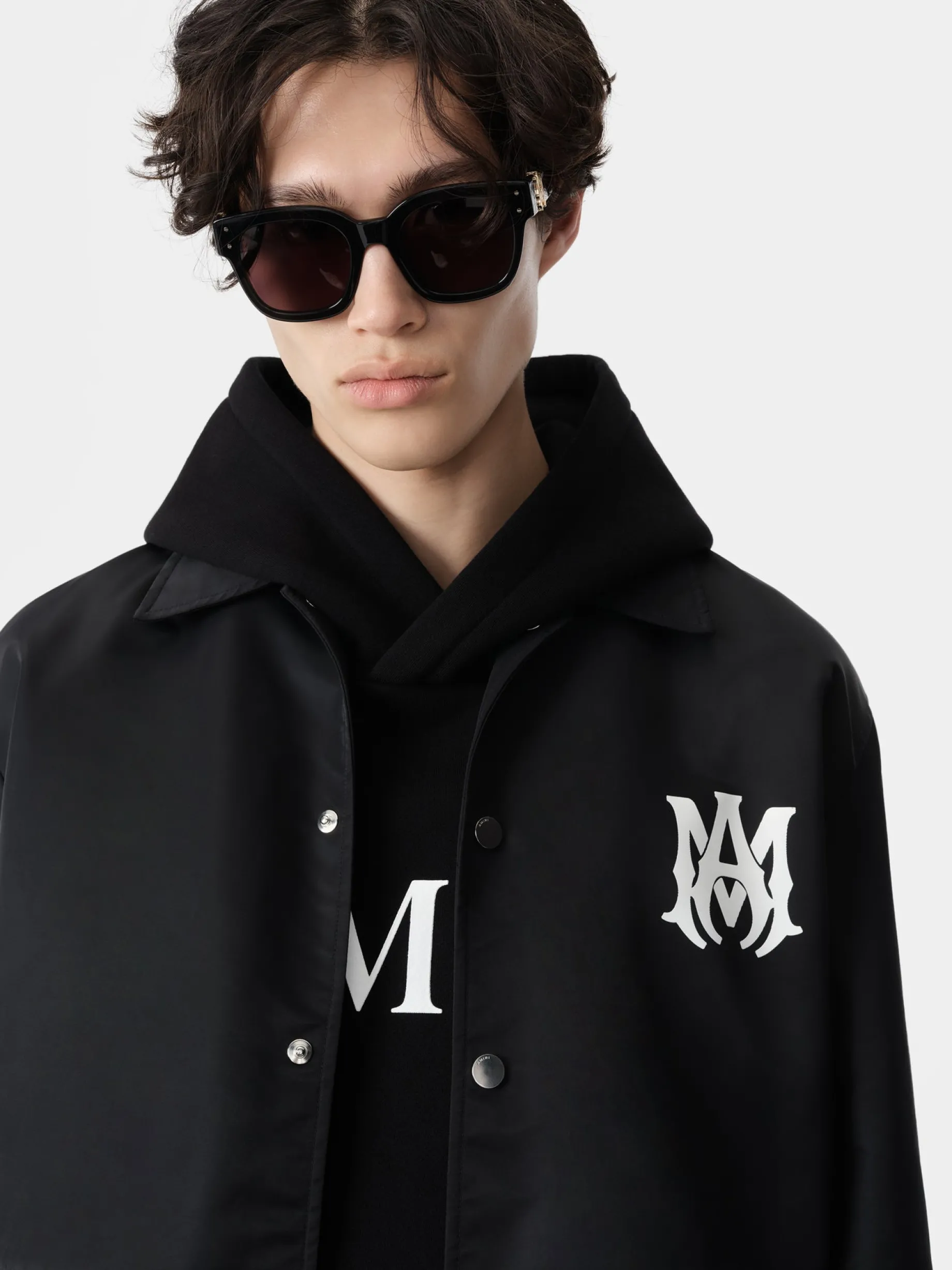 CLASSIC MA SUNGLASSES