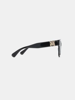CLASSIC MA SUNGLASSES