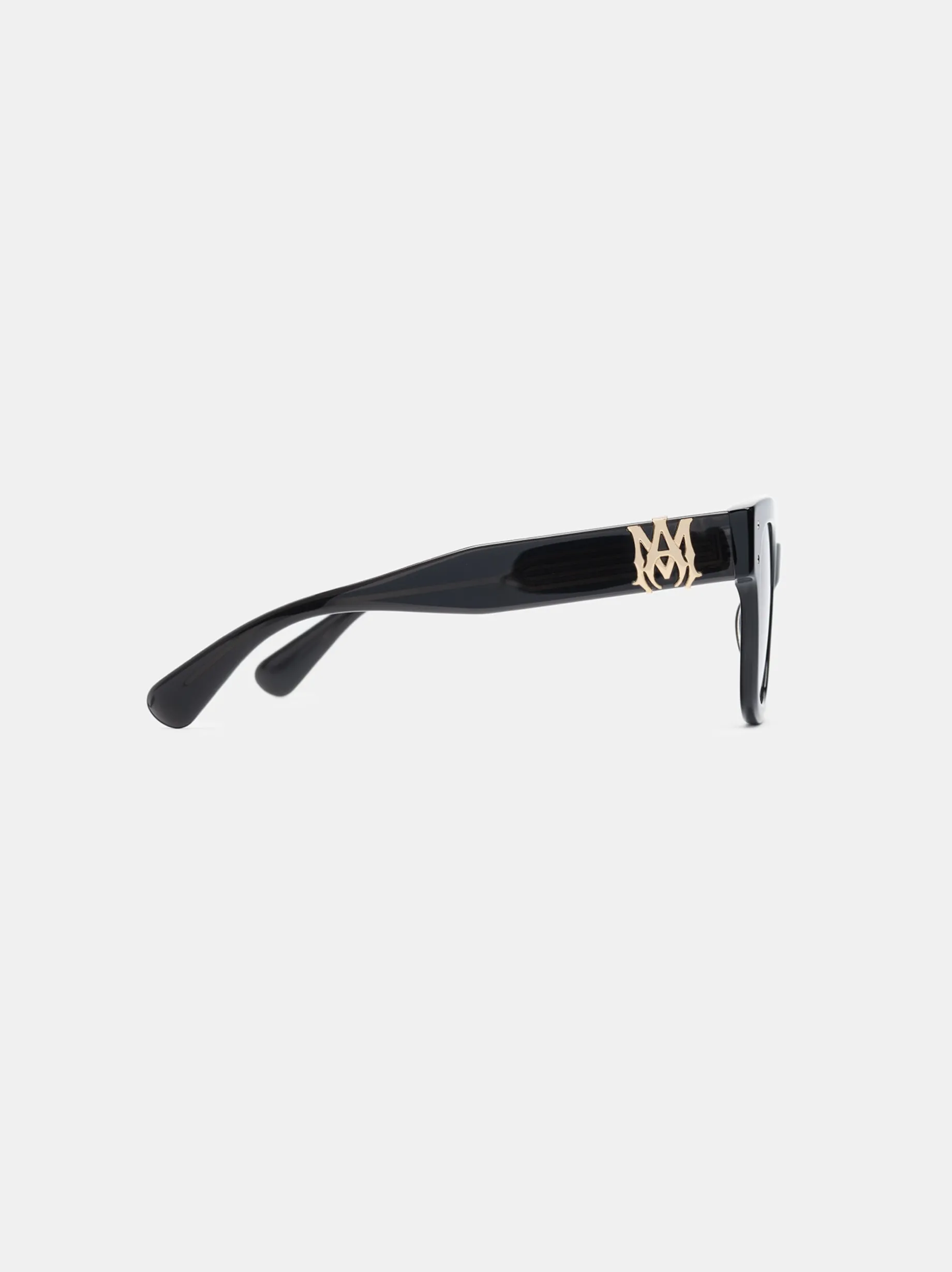 CLASSIC MA SUNGLASSES