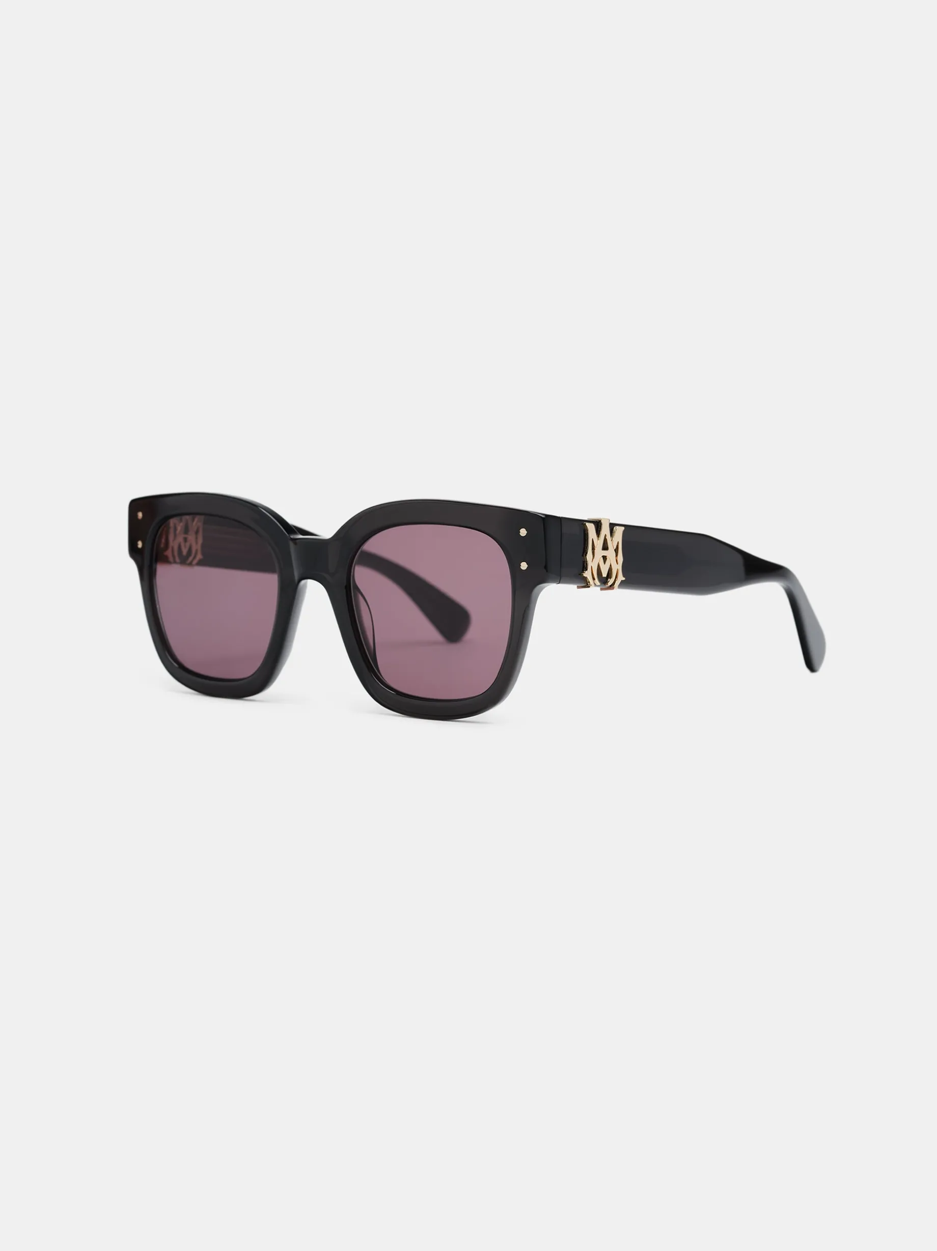 CLASSIC MA SUNGLASSES