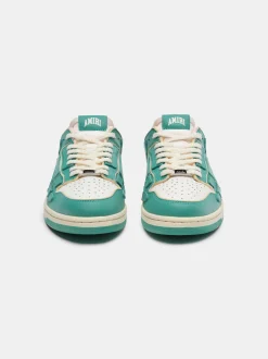 COLLEGIATE SKEL-TOP LOW