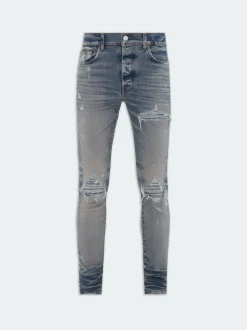 CRYSTAL MX1 JEAN