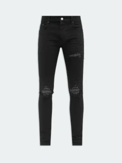 CRYSTAL MX1 JEAN