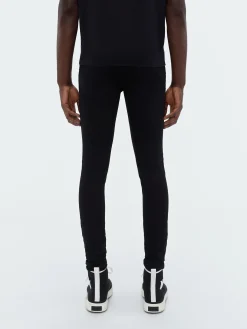 CRYSTAL MX1 JEAN
