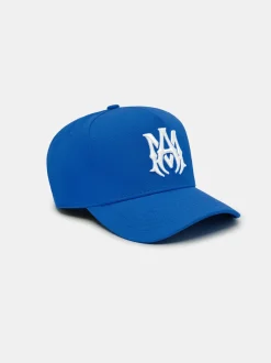 FULL CANVAS MA HAT