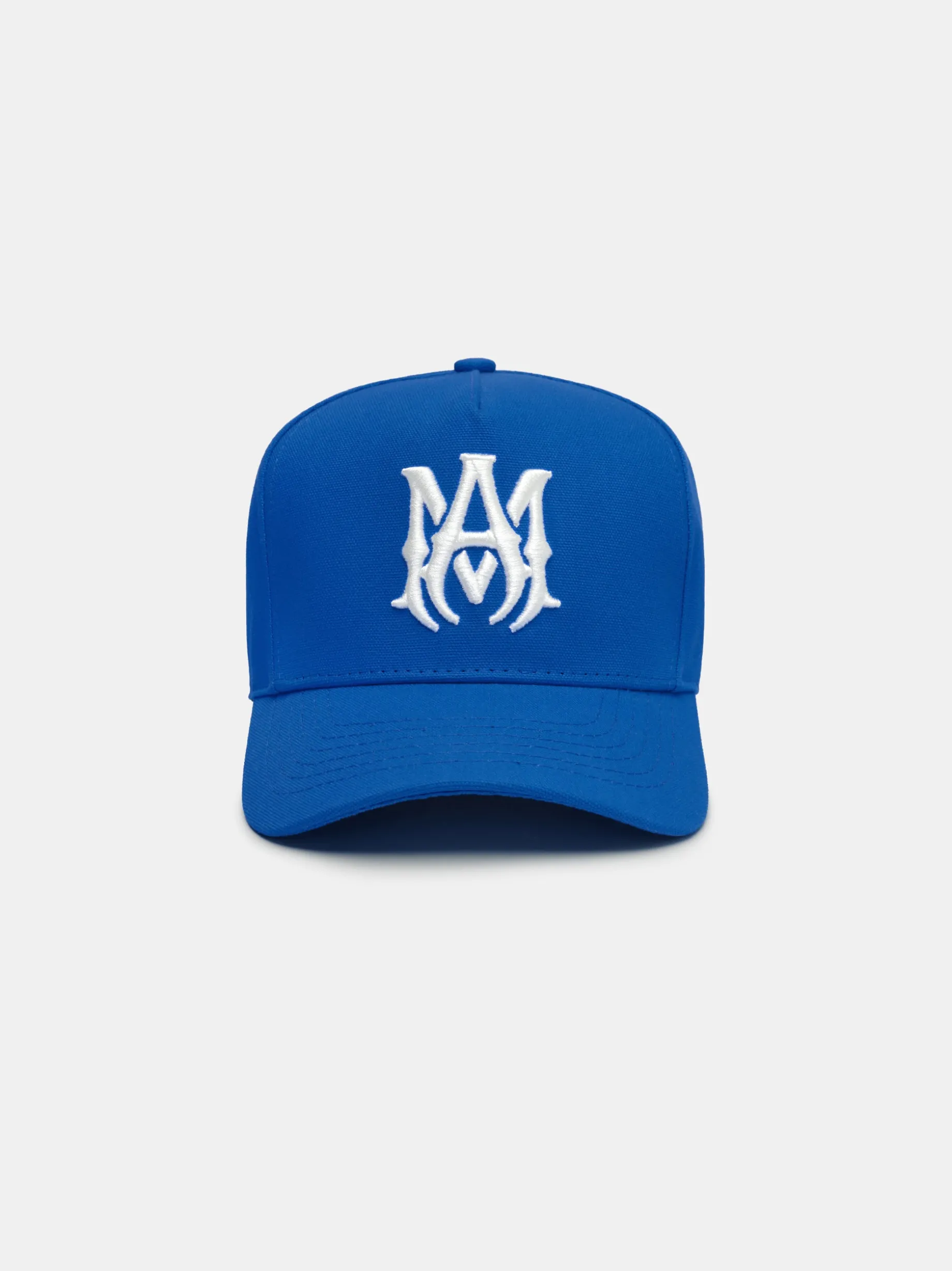 FULL CANVAS MA HAT