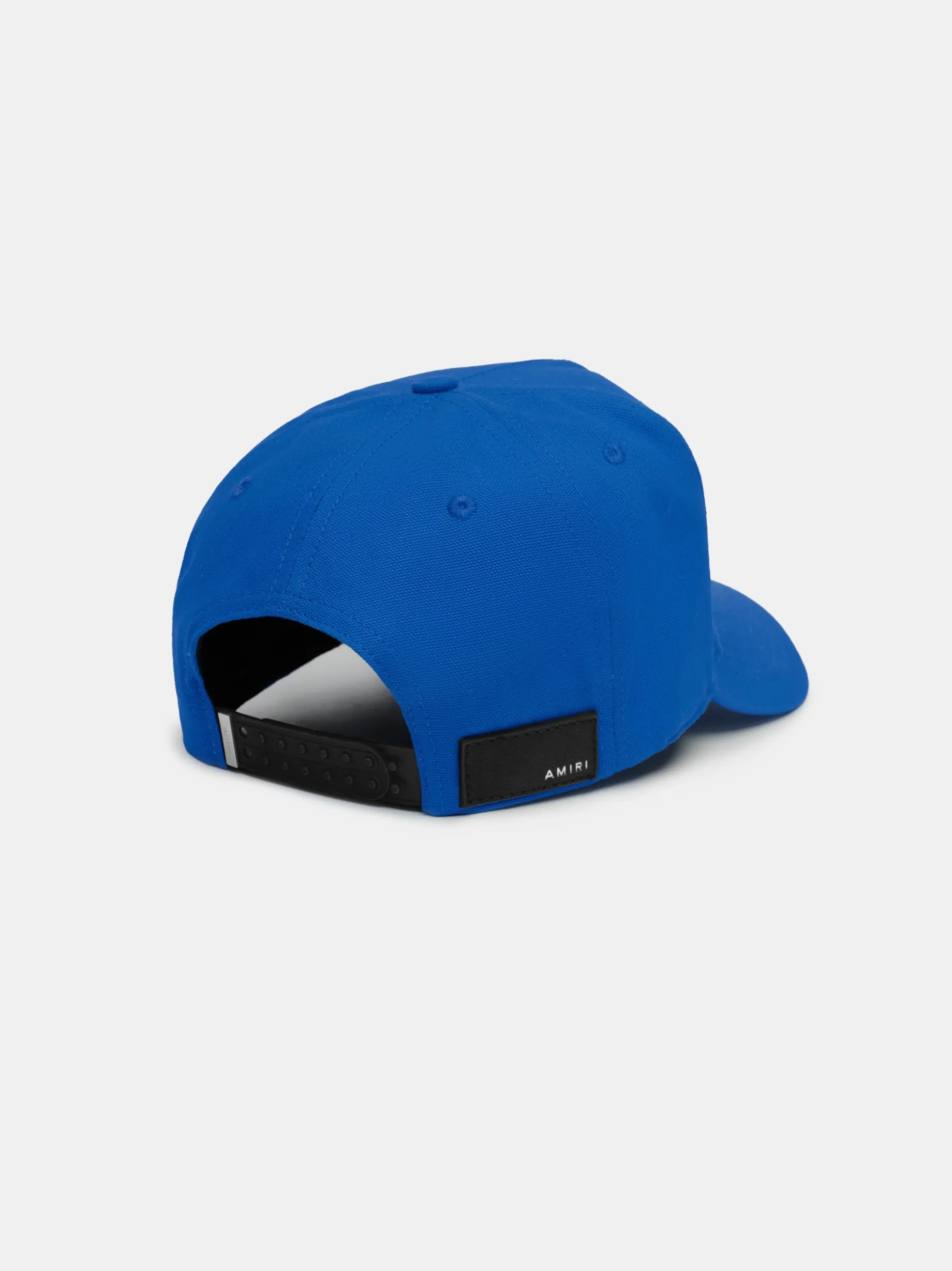 FULL CANVAS MA HAT