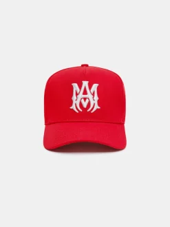 FULL CANVAS MA HAT