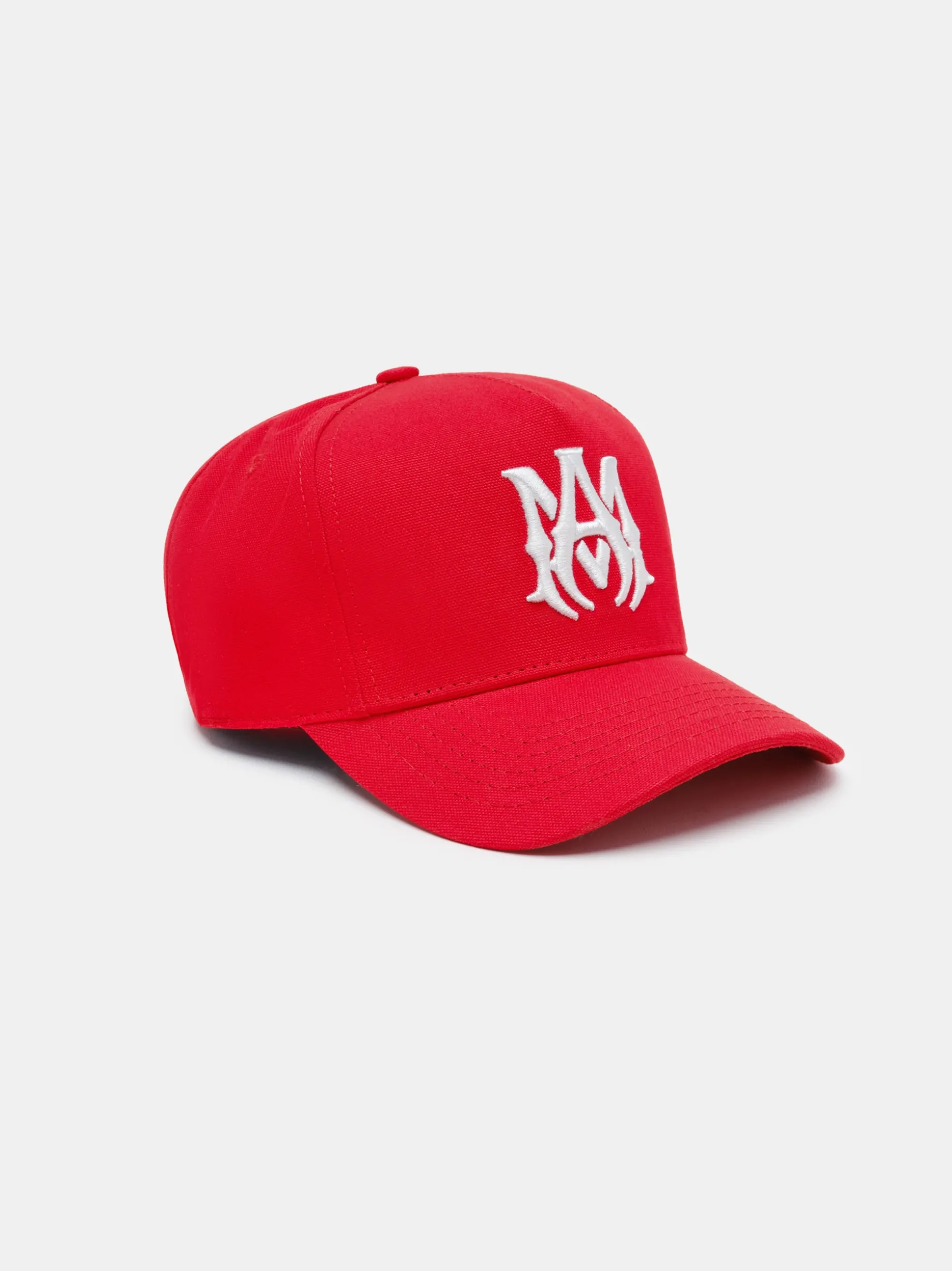 FULL CANVAS MA HAT