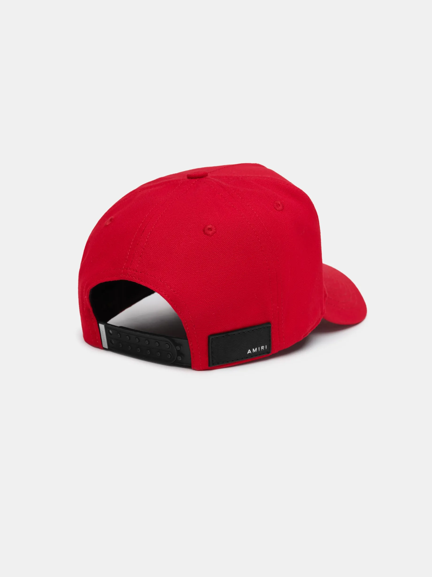 FULL CANVAS MA HAT