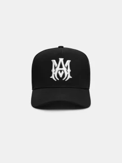 FULL CANVAS MA HAT