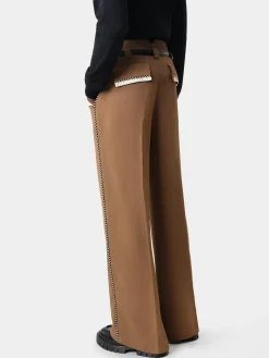 HOLLYWOOD TROUSERS