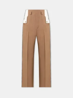 HOLLYWOOD TROUSERS