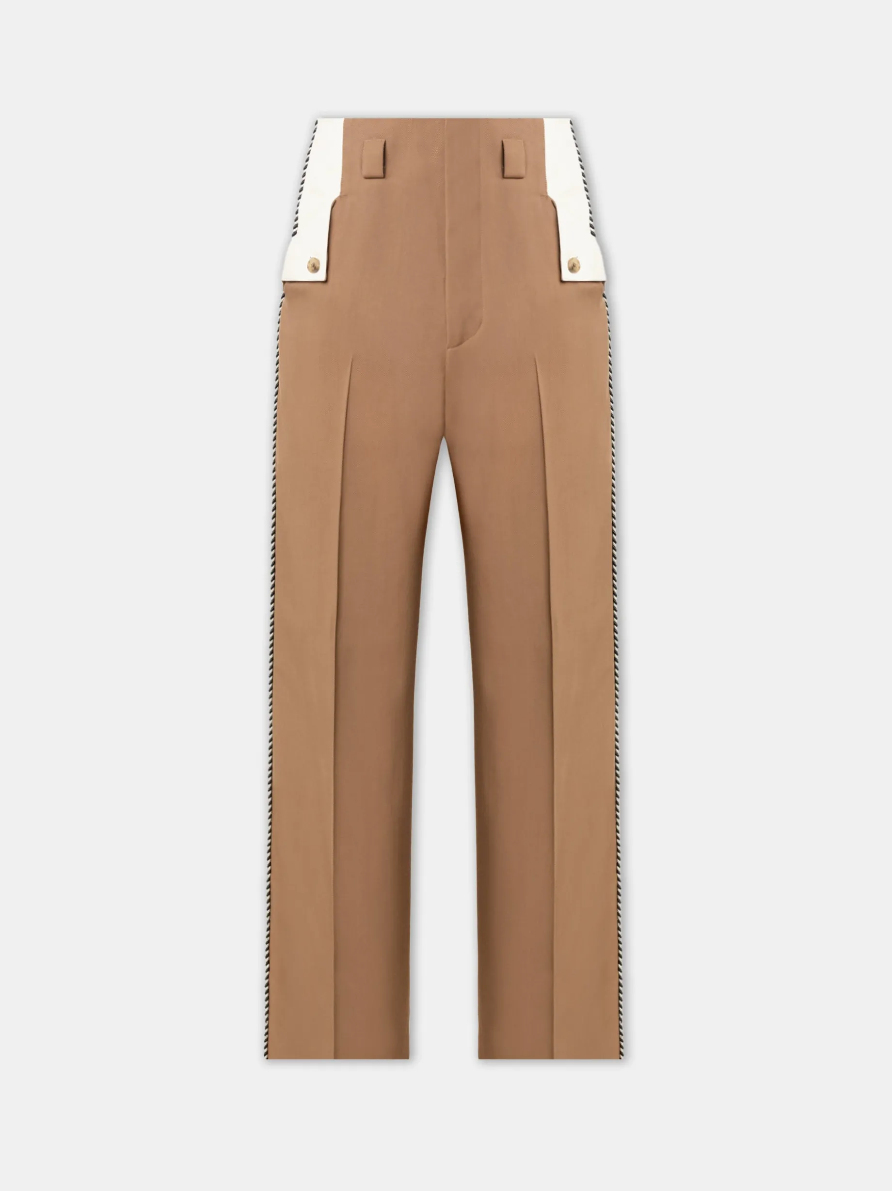 HOLLYWOOD TROUSERS