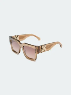 JUMBO MA SUNGLASSES