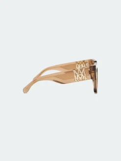 JUMBO MA SUNGLASSES