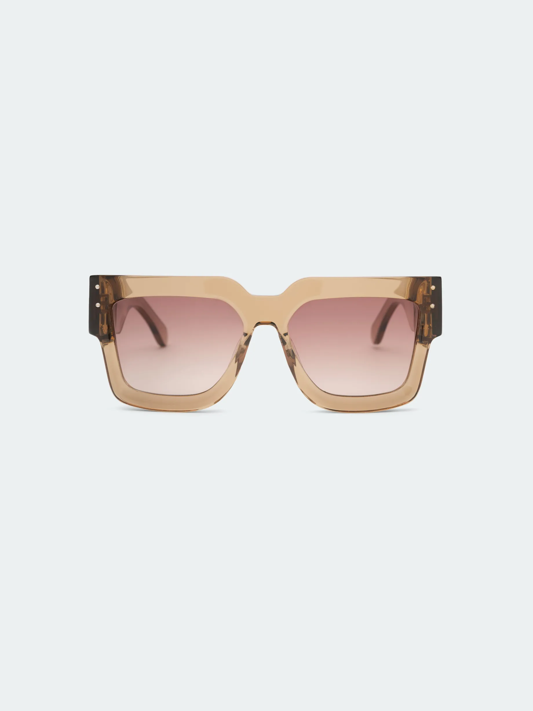 JUMBO MA SUNGLASSES