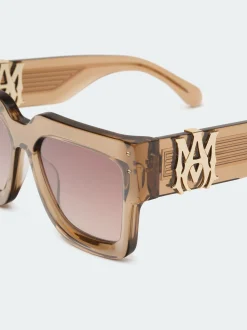 JUMBO MA SUNGLASSES