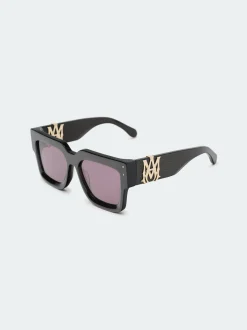JUMBO MA SUNGLASSES
