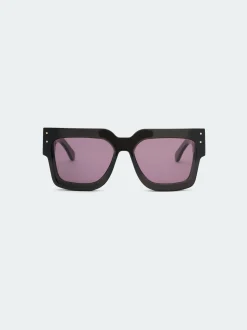 JUMBO MA SUNGLASSES